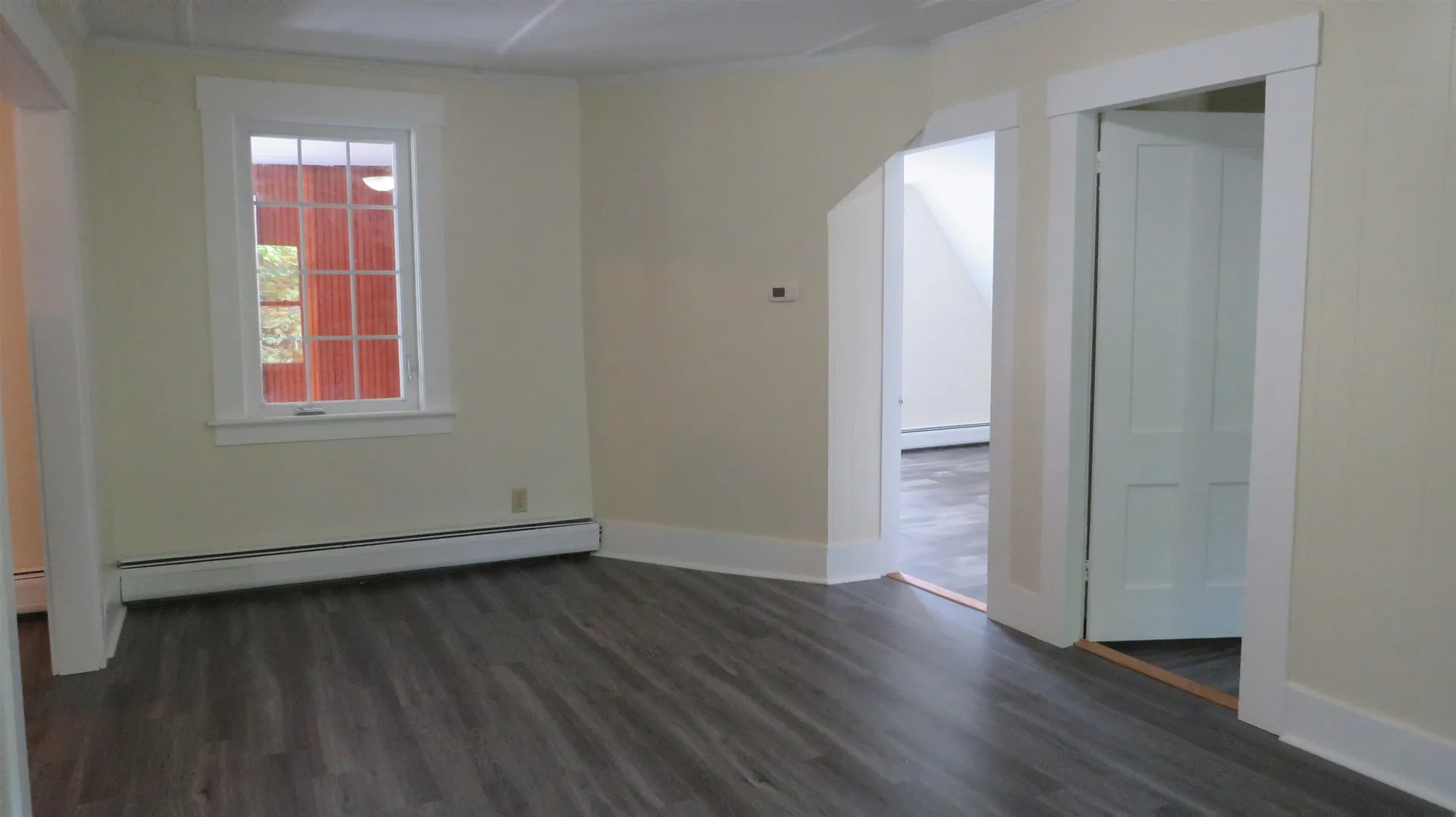 20 Pleasant Street Franklin NH 03235