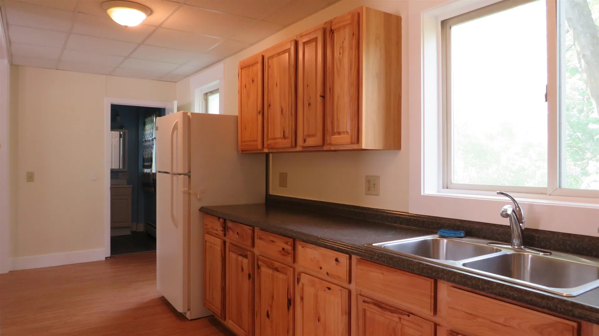 20 Pleasant Street Franklin NH 03235