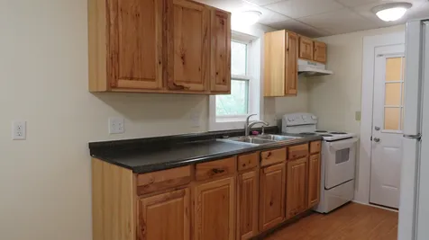 20 Pleasant Street Franklin NH 03235