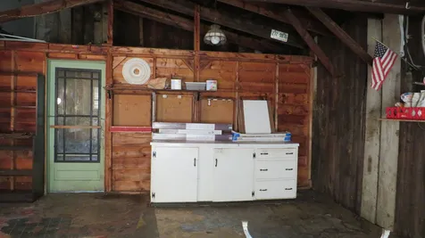 20 Pleasant Street Franklin NH 03235