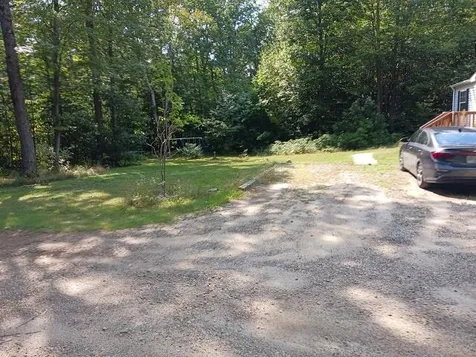 638 Fitzwilliam Road Richmond NH 03470