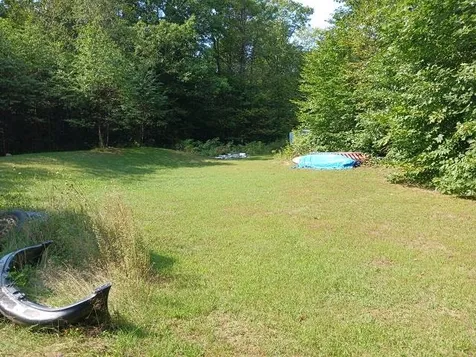 638 Fitzwilliam Road Richmond NH 03470