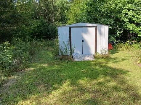 638 Fitzwilliam Road Richmond NH 03470