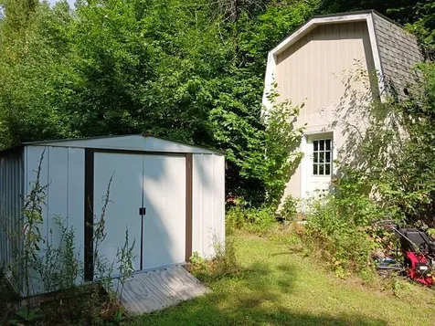 638 Fitzwilliam Road Richmond NH 03470