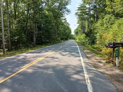 638 Fitzwilliam Road Richmond NH 03470