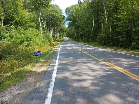638 Fitzwilliam Road Richmond NH 03470