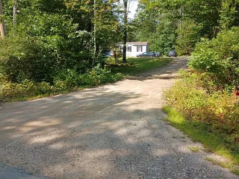 638 Fitzwilliam Road Richmond NH 03470