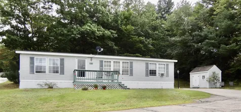 16 Justins Court Laconia NH 03246