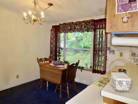 16 Justins Court Laconia NH 03246