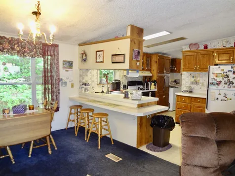 16 Justins Court Laconia NH 03246