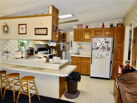 16 Justins Court Laconia NH 03246