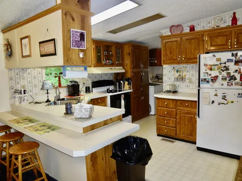 16 Justins Court Laconia NH 03246