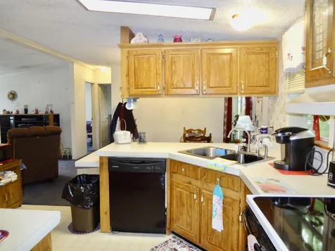 16 Justins Court Laconia NH 03246