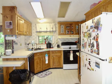 16 Justins Court Laconia NH 03246