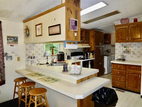 16 Justins Court Laconia NH 03246