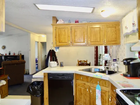 16 Justins Court Laconia NH 03246