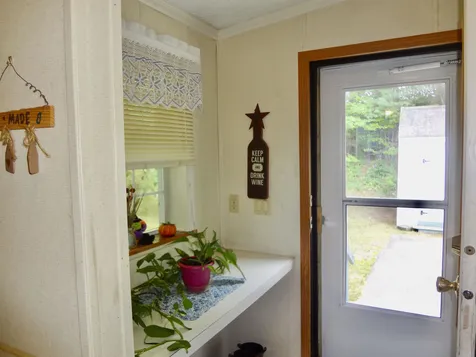 16 Justins Court Laconia NH 03246