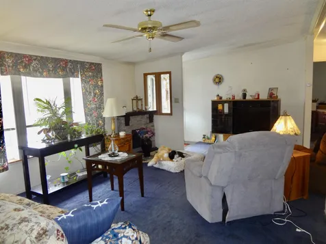 16 Justins Court Laconia NH 03246