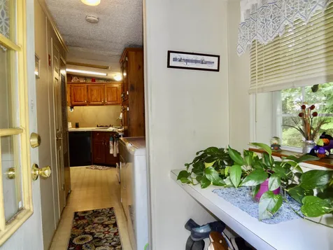 16 Justins Court Laconia NH 03246