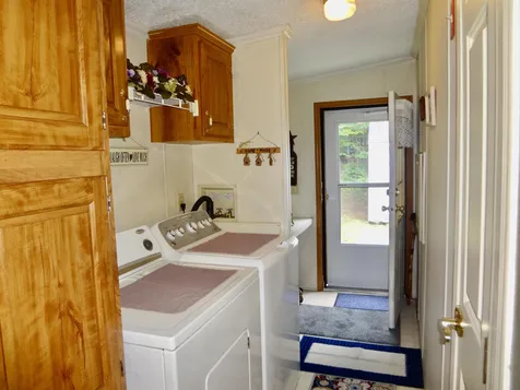 16 Justins Court Laconia NH 03246