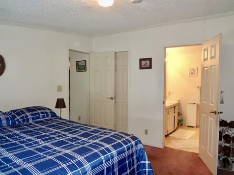 16 Justins Court Laconia NH 03246