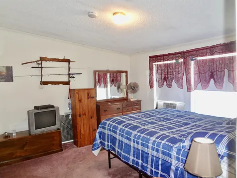 16 Justins Court Laconia NH 03246