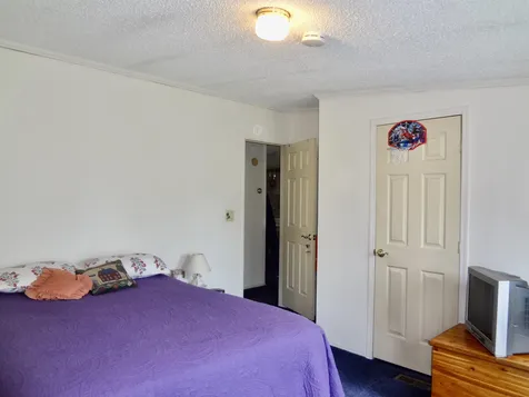 16 Justins Court Laconia NH 03246
