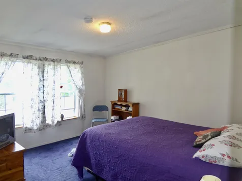 16 Justins Court Laconia NH 03246