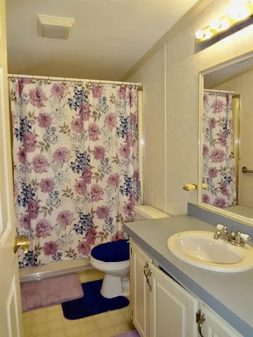 16 Justins Court Laconia NH 03246