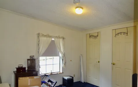 16 Justins Court Laconia NH 03246