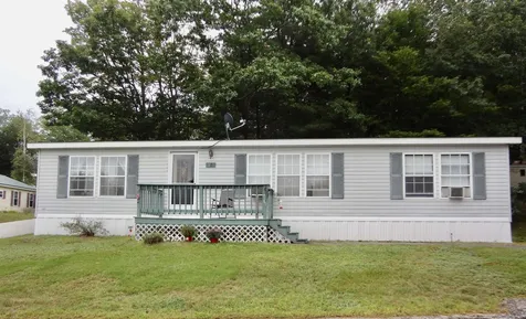 16 Justins Court Laconia NH 03246