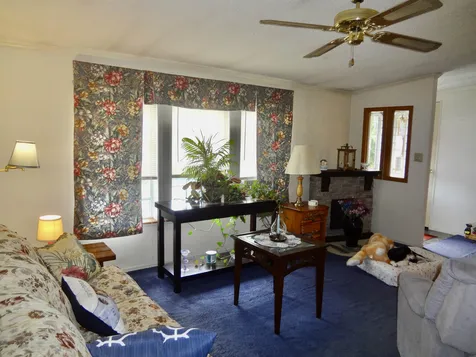 16 Justins Court Laconia NH 03246