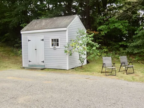 16 Justins Court Laconia NH 03246