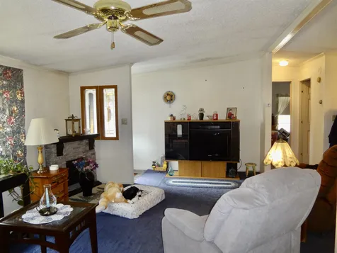16 Justins Court Laconia NH 03246