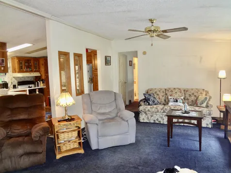 16 Justins Court Laconia NH 03246