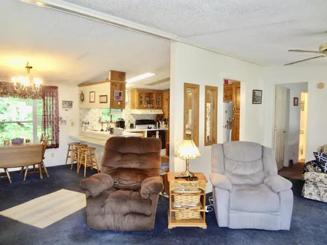 16 Justins Court Laconia NH 03246