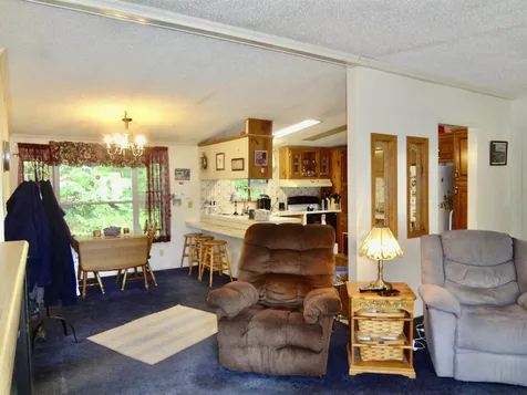 16 Justins Court Laconia NH 03246