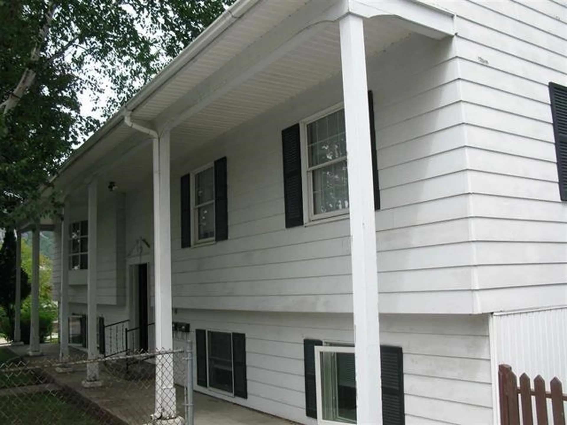199-201 East Mason Street Berlin NH 03570