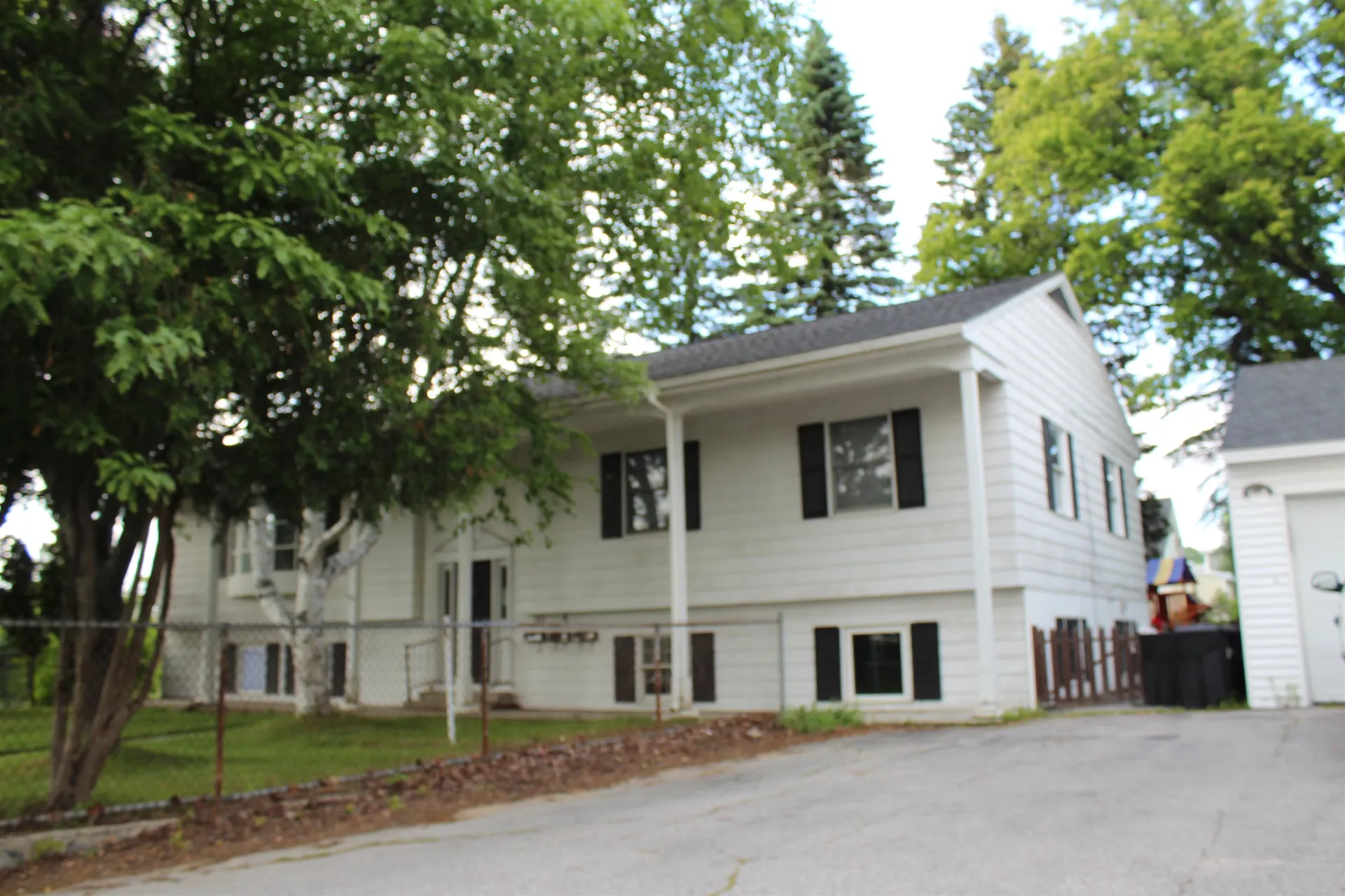 199-201 East Mason Street Berlin NH 03570