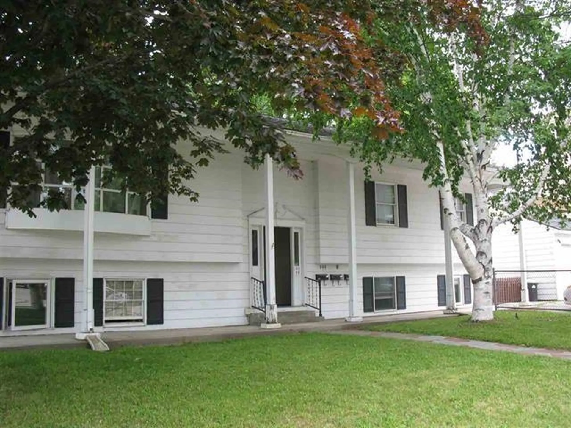 199-201 East Mason Street Berlin NH 03570
