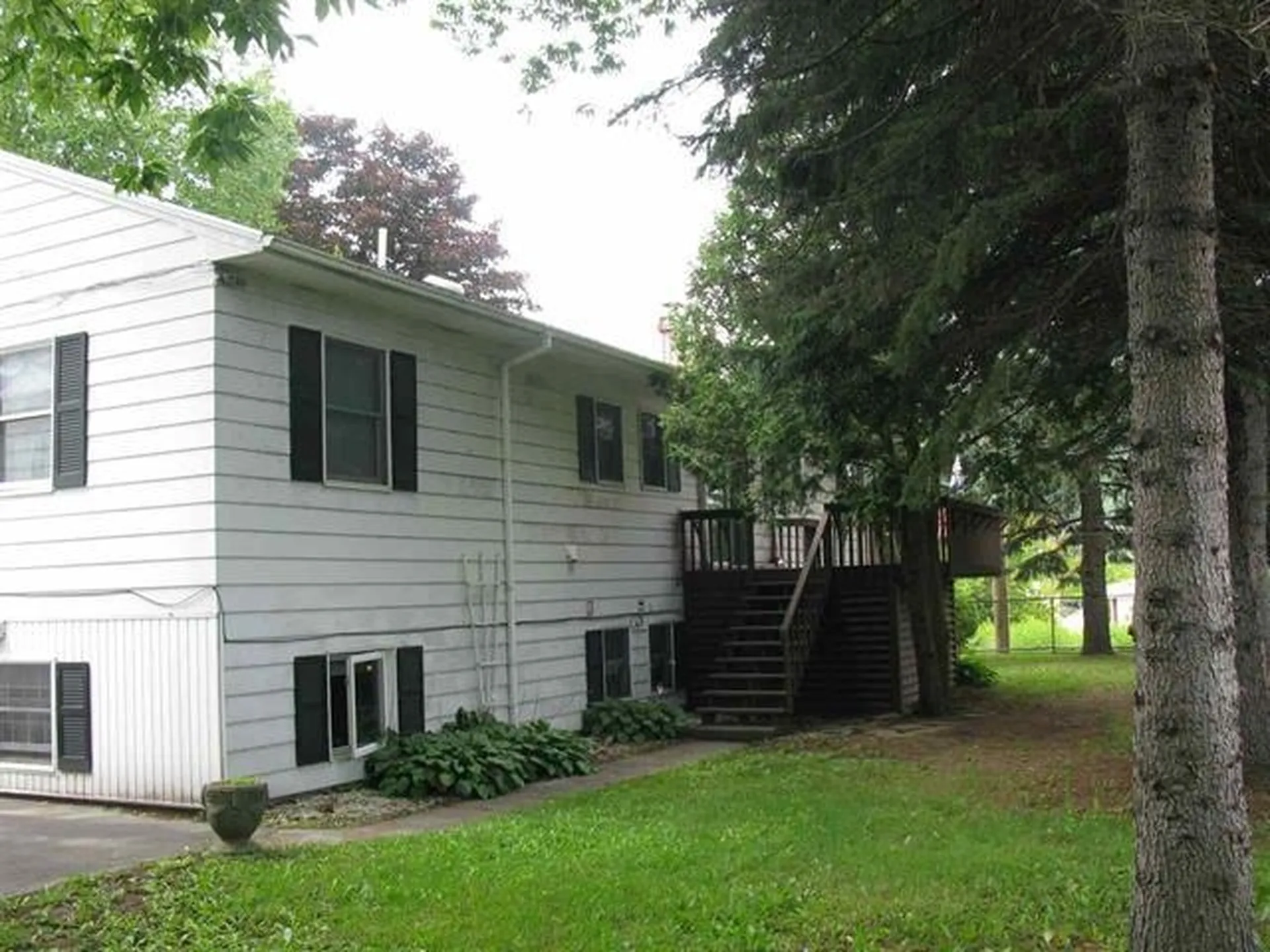 199-201 East Mason Street Berlin NH 03570