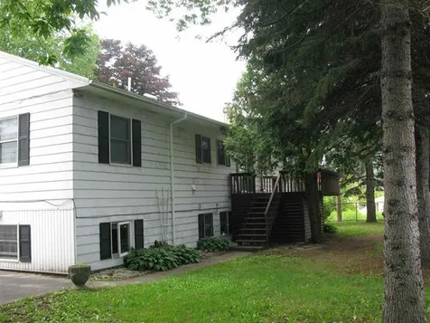 199-201 East Mason Street Berlin NH 03570