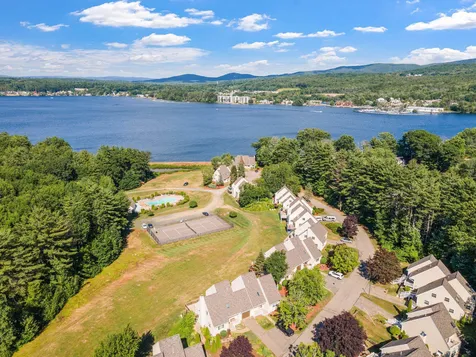 14 Starboard Way Laconia NH 03246