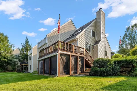 14 Starboard Way Laconia NH 03246