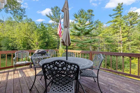 14 Starboard Way Laconia NH 03246