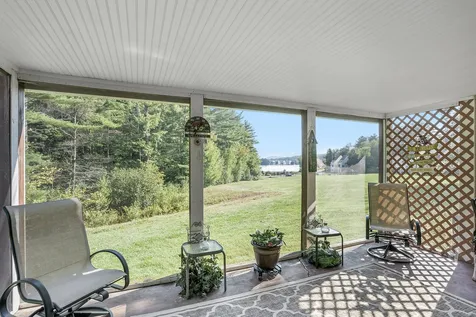 14 Starboard Way Laconia NH 03246