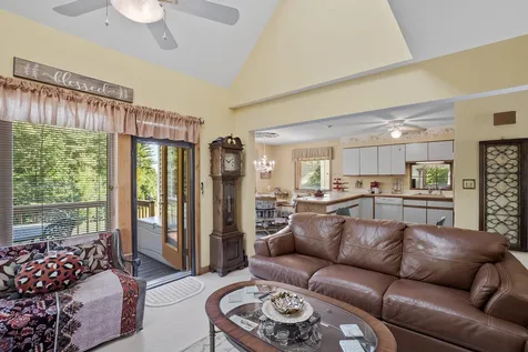 14 Starboard Way Laconia NH 03246