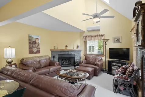 14 Starboard Way Laconia NH 03246