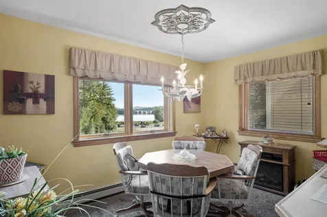 14 Starboard Way Laconia NH 03246