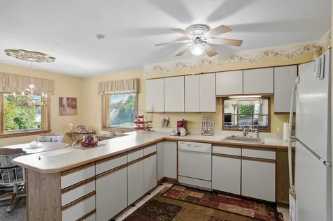 14 Starboard Way Laconia NH 03246